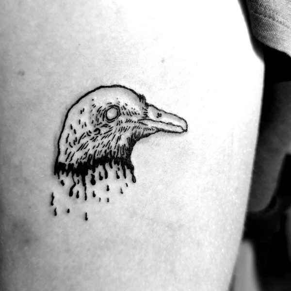 antoine-blackhare_tattoo_toulouse_S_011-blackwhite