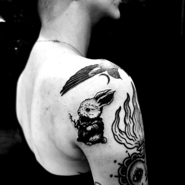 antoine-blackhare_tattoo_toulouse_S_022-blackwhite