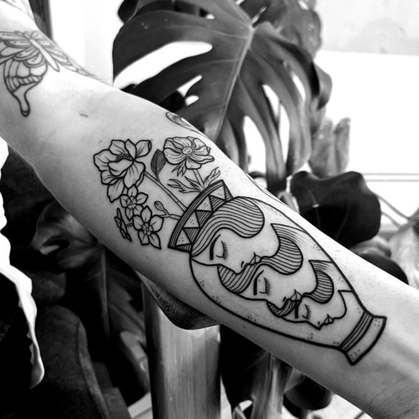 image23-rotated-blackwhite