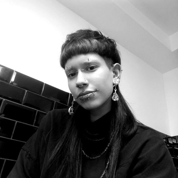 1770222663244-1-e1772024237157-blackwhite